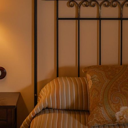 La Atalaya ξενώνας Hervás Εξωτερικό φωτογραφία